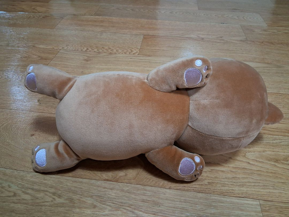 캐릭터 인형 새거입니다 귀여워요 예쁜니다 편하게 보세요 전체세트 15000 이미지