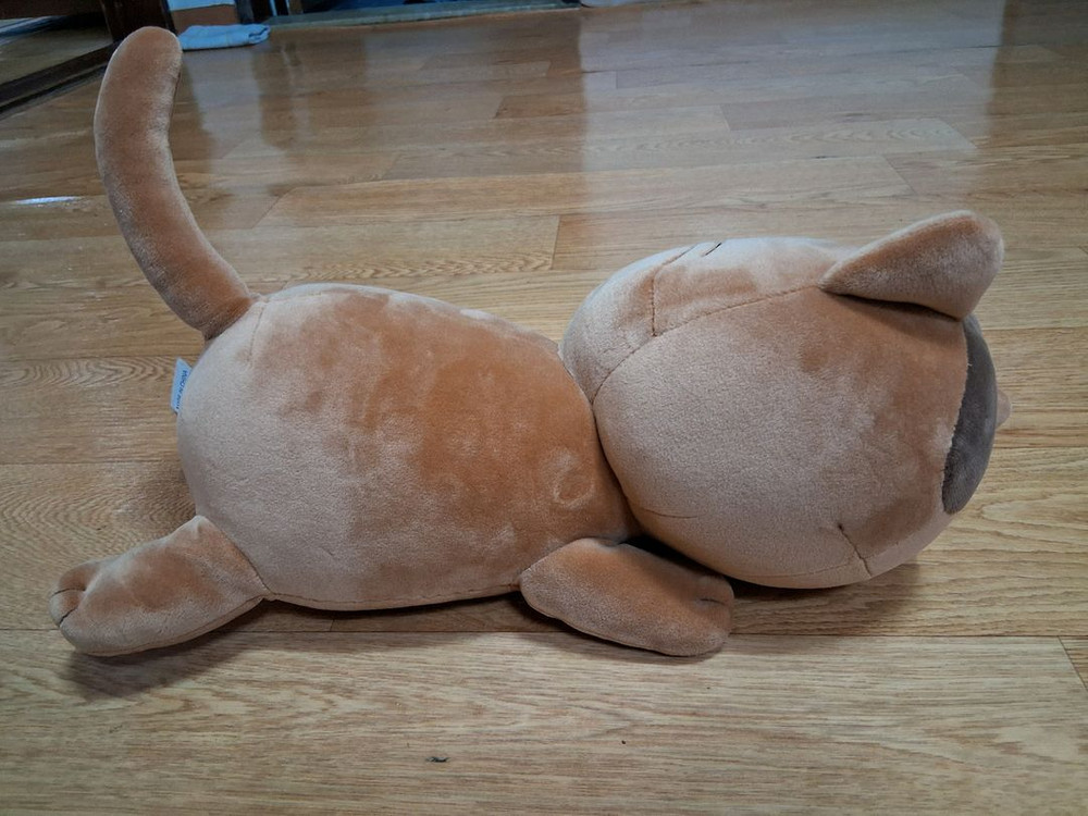 캐릭터 인형 새거입니다 귀여워요 예쁜니다 편하게 보세요 전체세트 15000 이미지