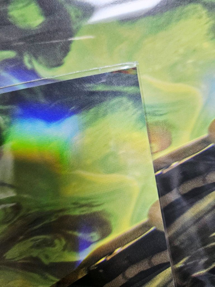 프로젝트 헤일메리 IMAX 포스터 약하자 판매합니다 이미지