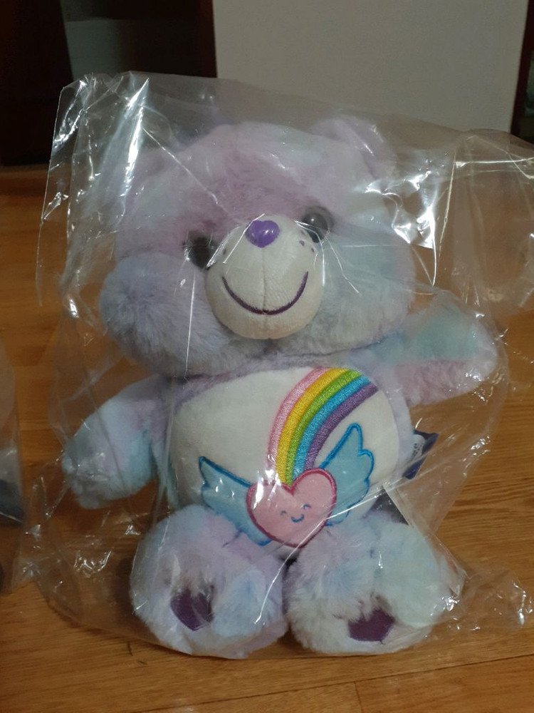 캐릭터 인형 새거입니다 귀여워요 편하게 보세요 전체세트 10000원 이미지