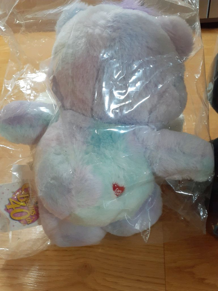 캐릭터 인형 새거입니다 귀여워요 편하게 보세요 전체세트 10000원 이미지