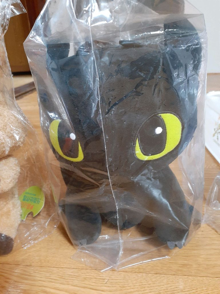 캐릭터 인형 새거입니다 귀여워요 편하게 보세요 전체세트 10000원 이미지