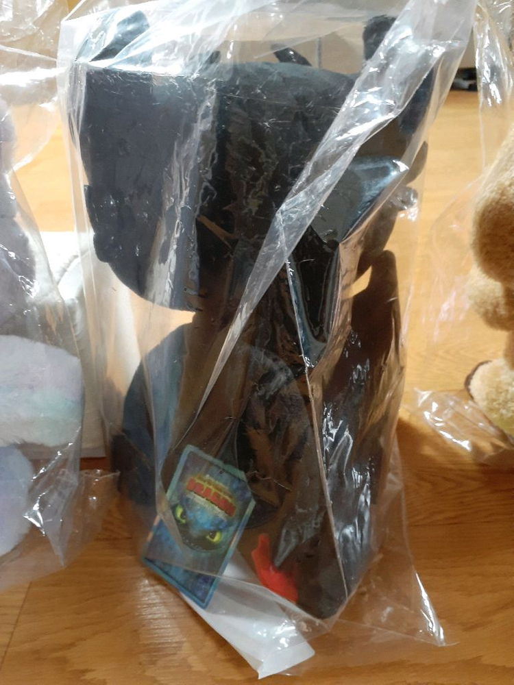 캐릭터 인형 새거입니다 귀여워요 편하게 보세요 전체세트 10000원 이미지