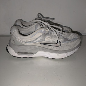 245mm 나이키 에어맥스 블리스 운동화 이미지