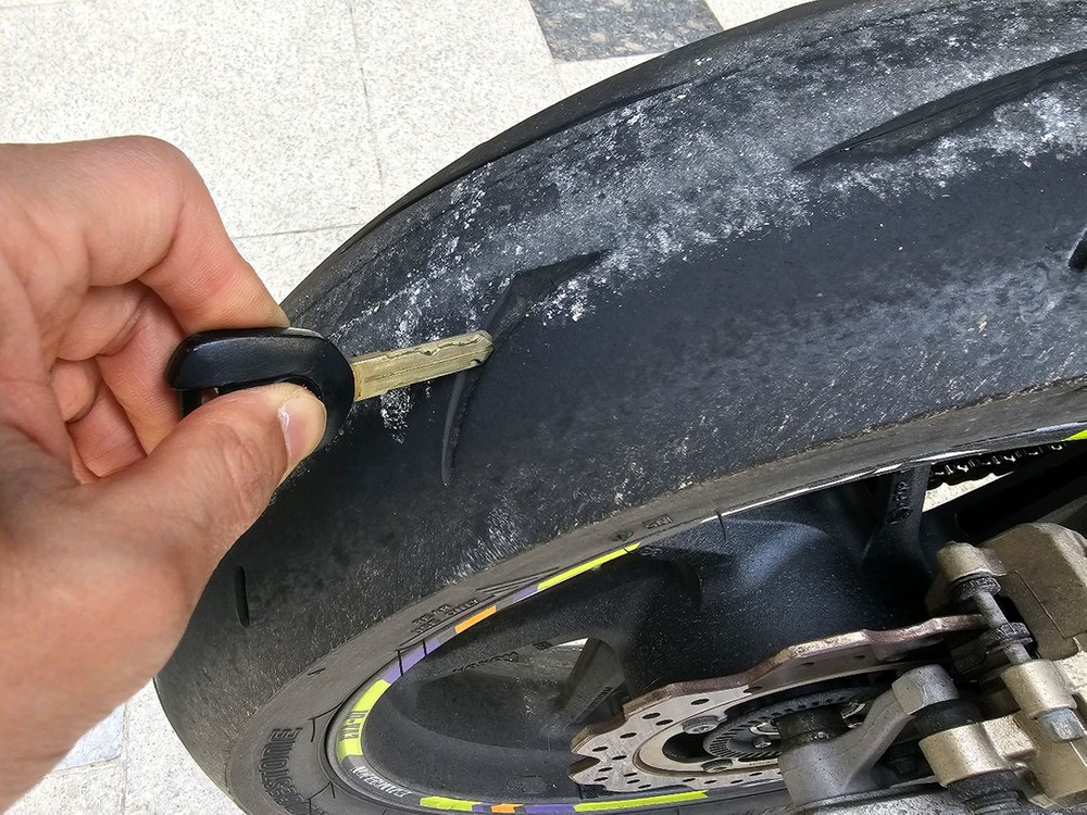 CBR250RR 혼다 (2017년식) MMX방탄데칼 (에반게리온) 이미지