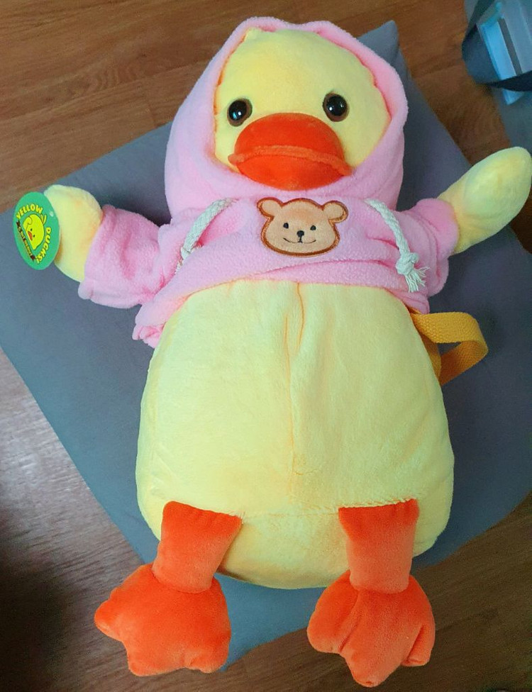 인형 헬로키티 짱구 도라에몽 치이카와 쿠로미 마이멜로디 핑구 마시마로 시나모롤 잔망루피 벨리곰 카피바라 팬더 이미지