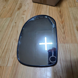 카니발2, 2003/park, 카오디오, 도어캐치/안쪽 손잡이 좌/우, mp3, 후방카메라, 핸들리모컨 연동. 이미지