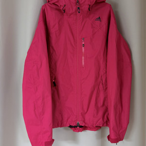 아디다스 바람막이 자켓 이미지