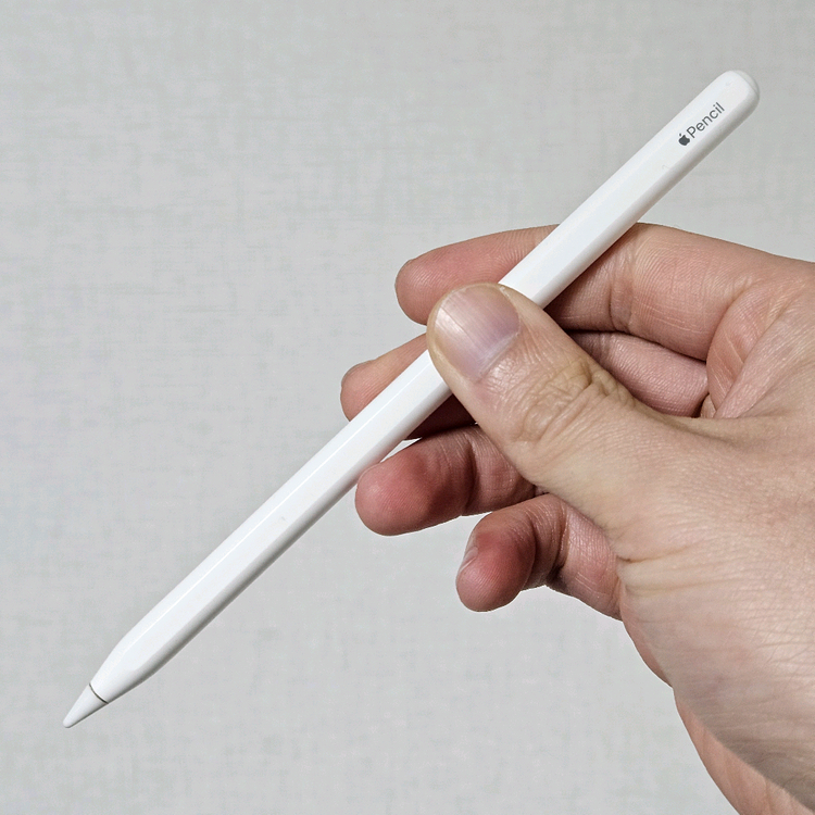 아이패드프로 11인치 m1 256기가 + 매직키보드 + 애플펜슬2세대 이미지