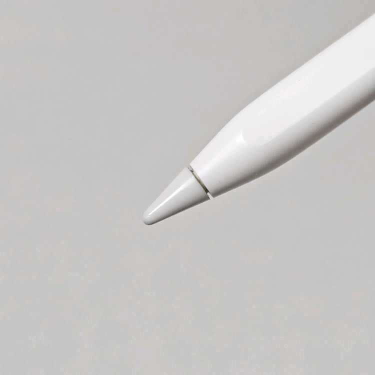 아이패드프로 11인치 m1 256기가 + 매직키보드 + 애플펜슬2세대 이미지