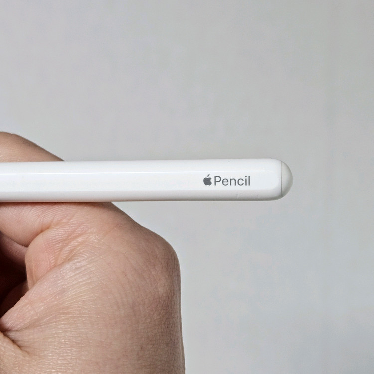 아이패드프로 11인치 m1 256기가 + 매직키보드 + 애플펜슬2세대 이미지