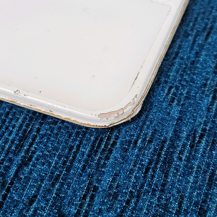 아이패드프로 11인치 m1 256기가 + 매직키보드 + 애플펜슬2세대 이미지