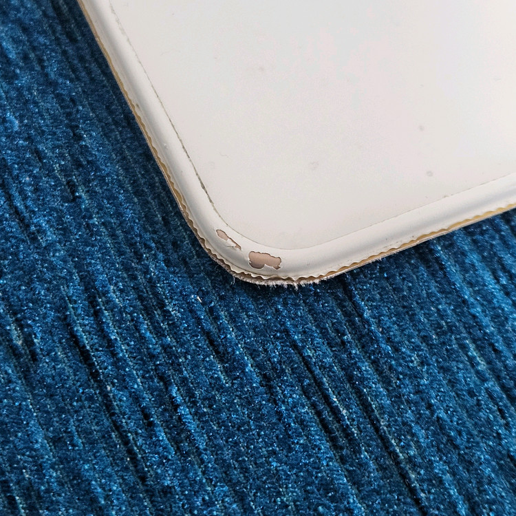 아이패드프로 11인치 m1 256기가 + 매직키보드 + 애플펜슬2세대 이미지