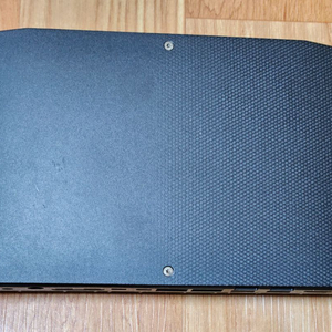 인텔 미니pc nuc킷 NUC8i7HVK i7-8809G 32gb 1tb 이미지