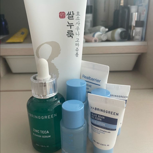 화장품 대량 일괄 판매 이미지