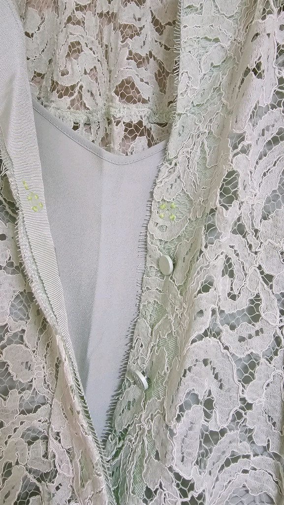 타임 레이스 원피스 55사이즈 이미지