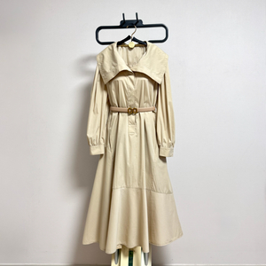 시스템원피스 이미지