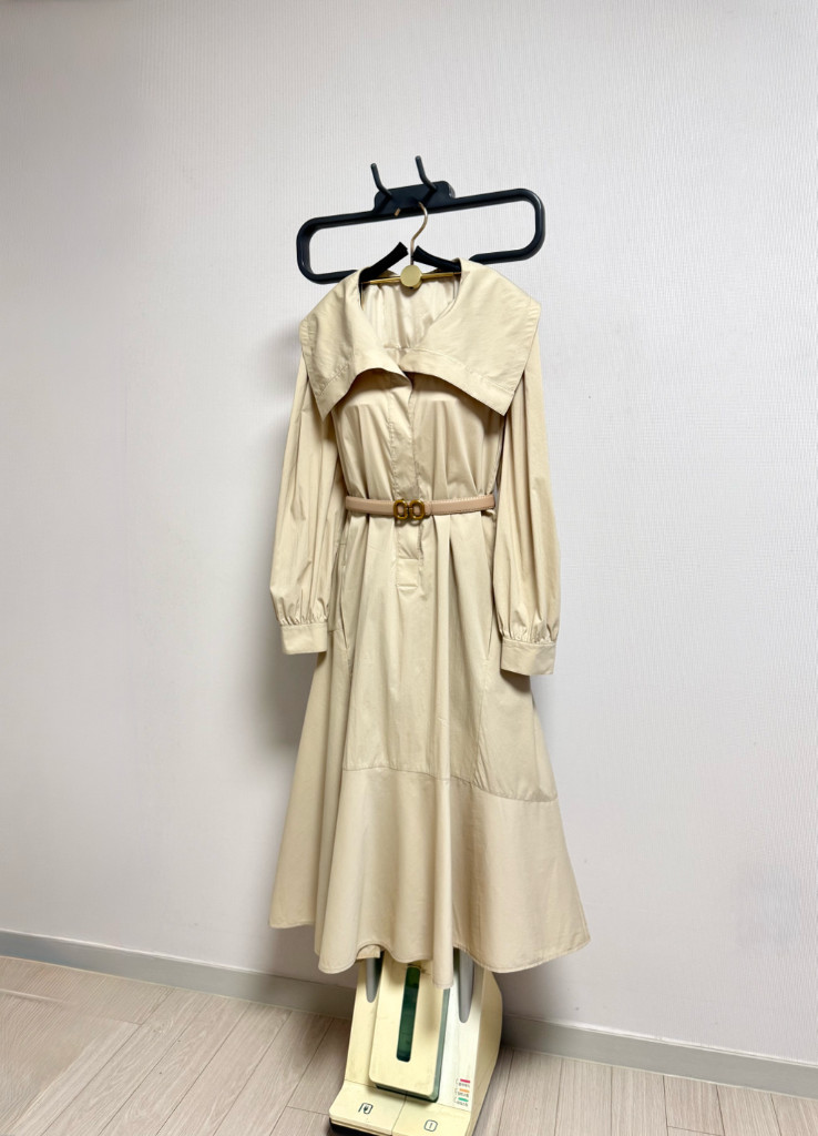 시스템원피스 이미지