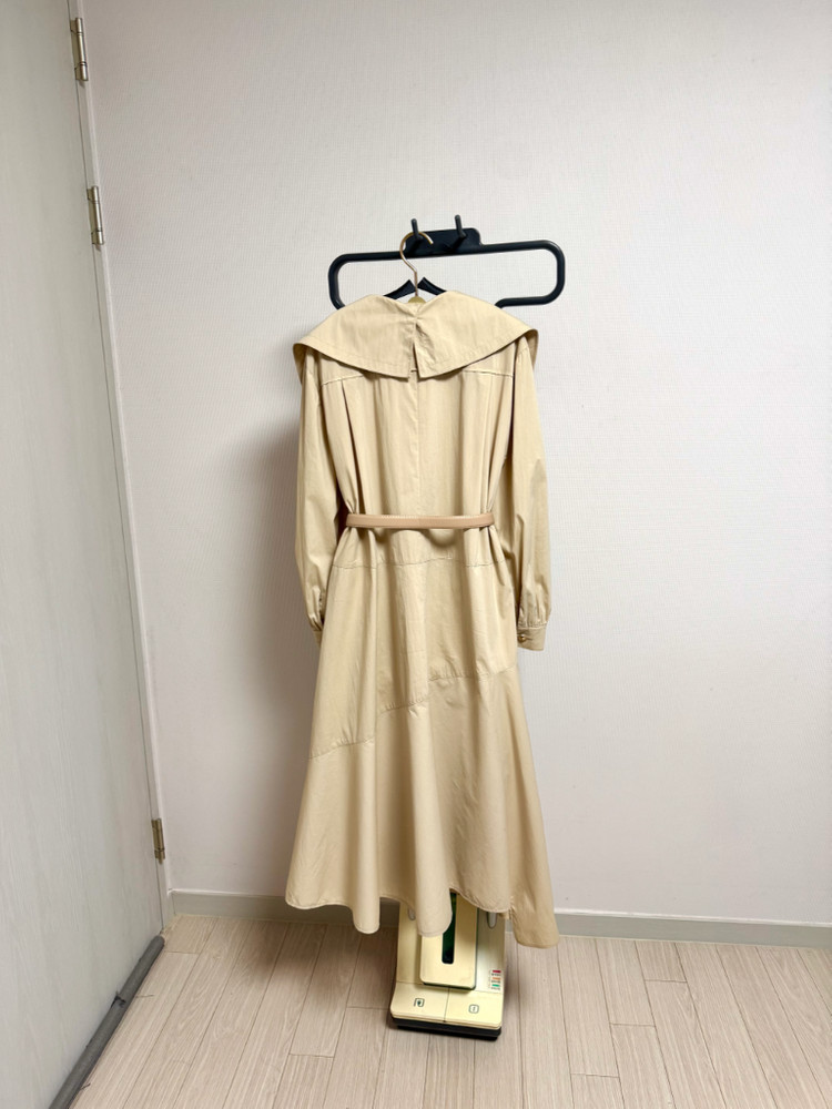 시스템원피스 이미지