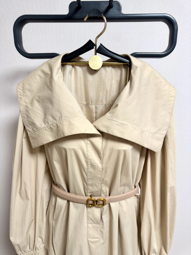 시스템원피스 이미지