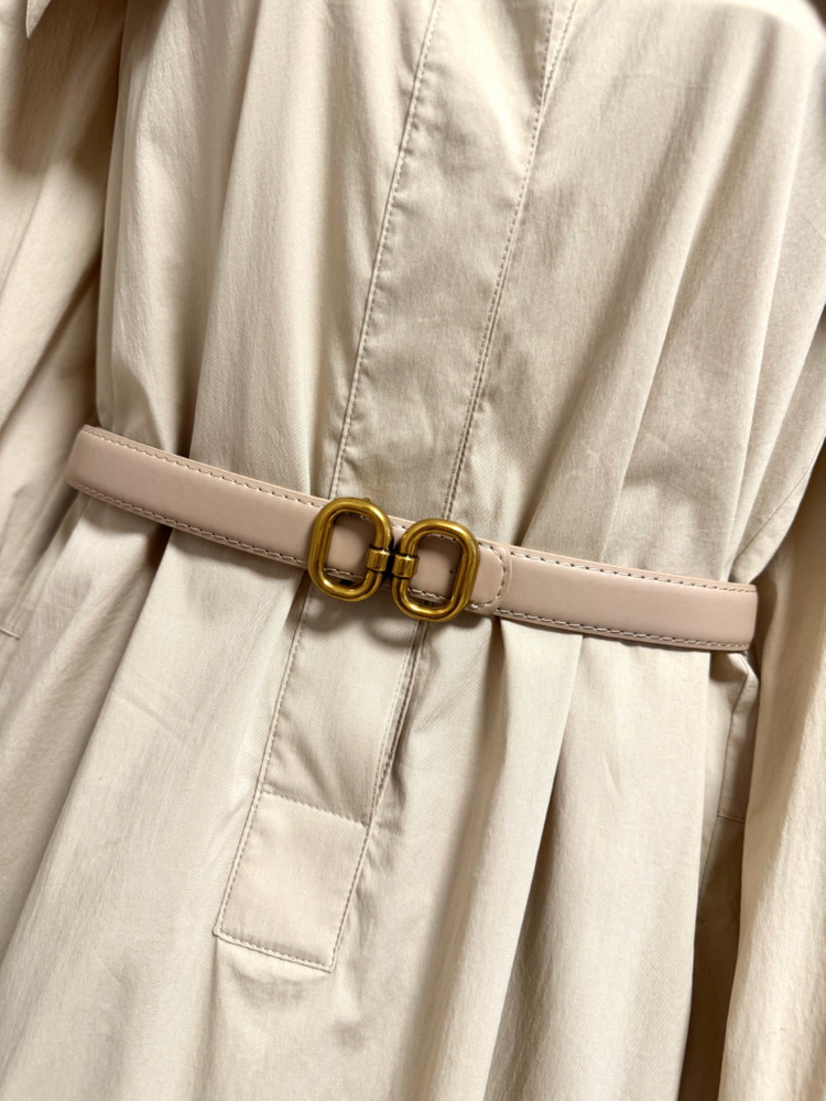 시스템원피스 이미지