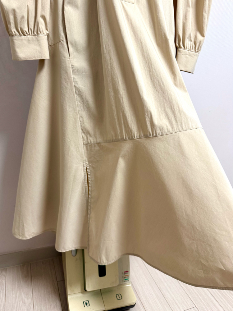 시스템원피스 이미지