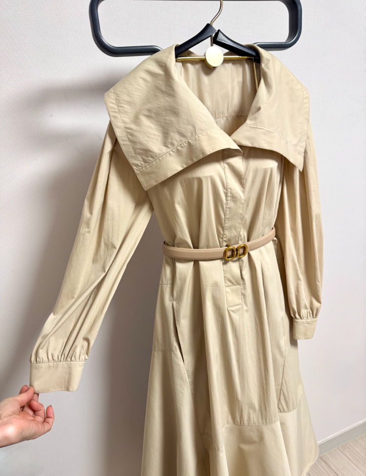 시스템원피스 이미지