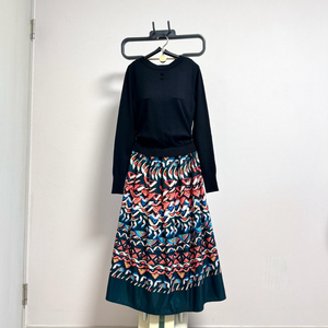 잇미샤원피스 이미지