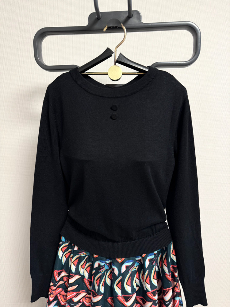 잇미샤원피스 이미지