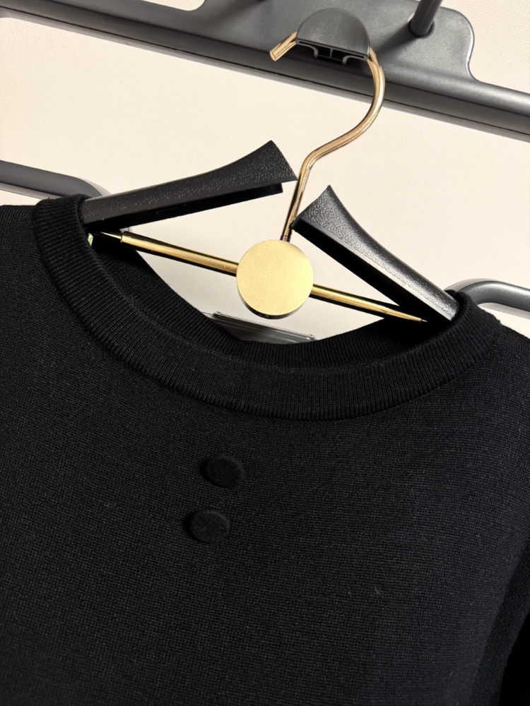 잇미샤원피스 이미지