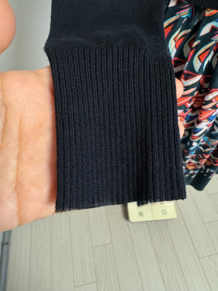 잇미샤원피스 이미지