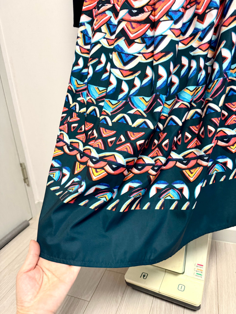 잇미샤원피스 이미지