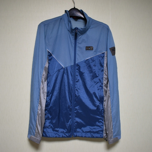 K2 남성 경량 바람막이(95) 이미지