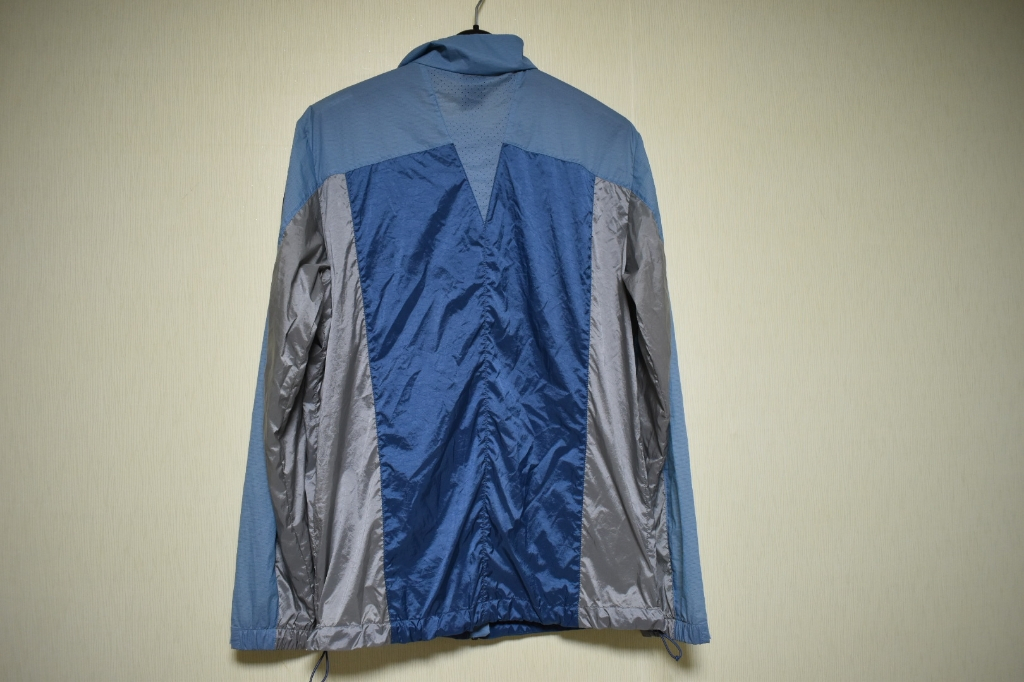 K2 남성 경량 바람막이(95) 이미지