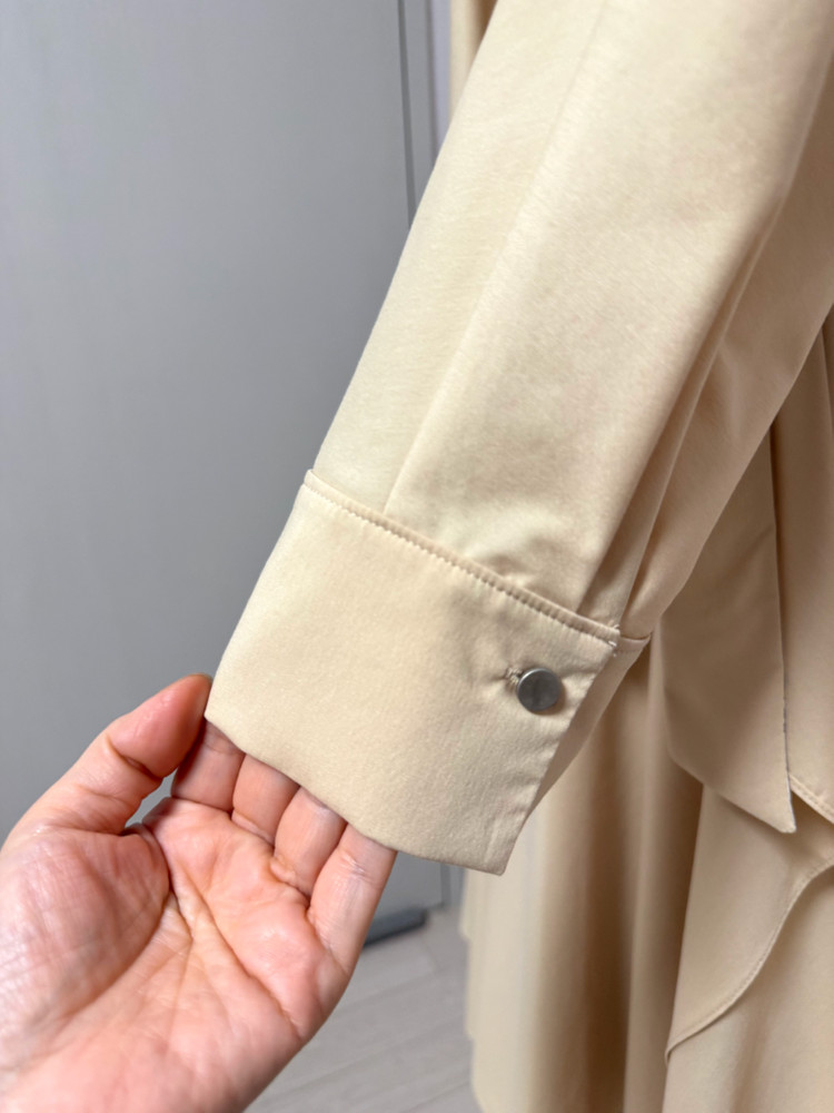 모조에스핀원피스 이미지