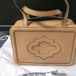 오야니가방(새제품) 이미지