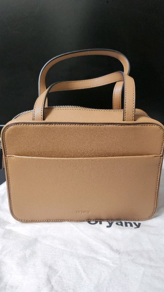 오야니가방(새제품) 이미지