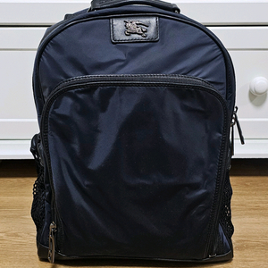 [버버리]칠드런 백팩 이미지