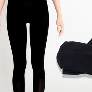 멀티압박 팬티형 타이즈,스타킹 200M *S~XL 이미지