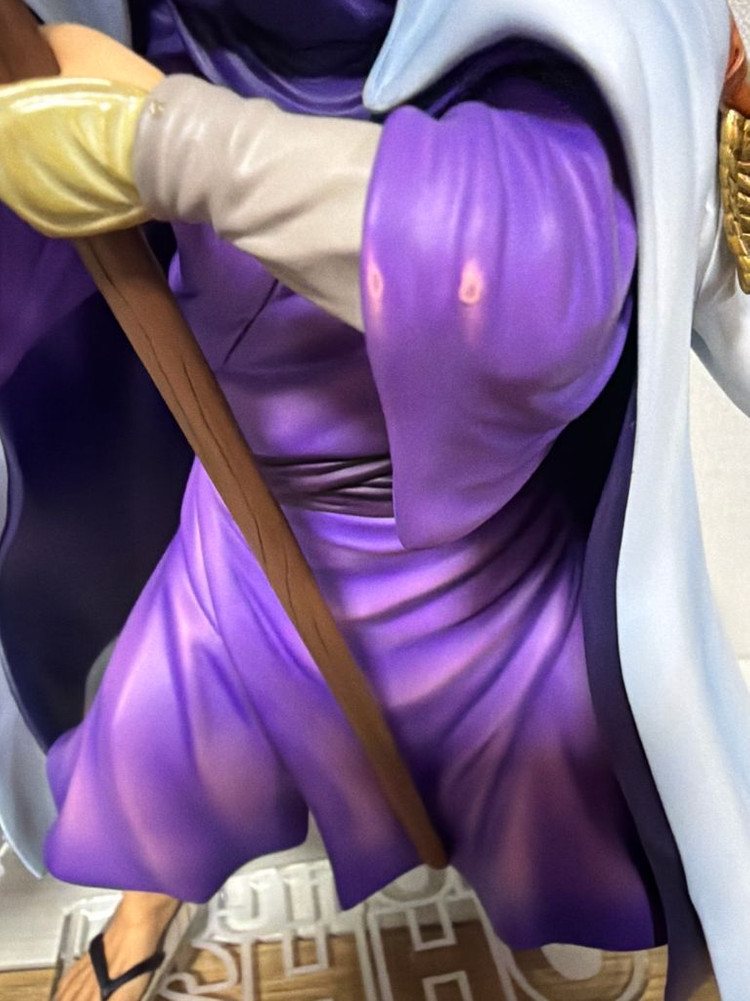 (정품) 원피스 POP 피규어 이미지