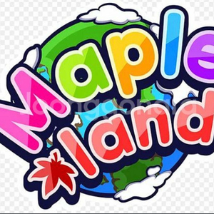 70%컨텐츠 정보 구글 이용료 콘텐츠 월드코인 월코 메랜 메이플 소액 휴대폰 핸드폰 최대 70% 매입 이미지