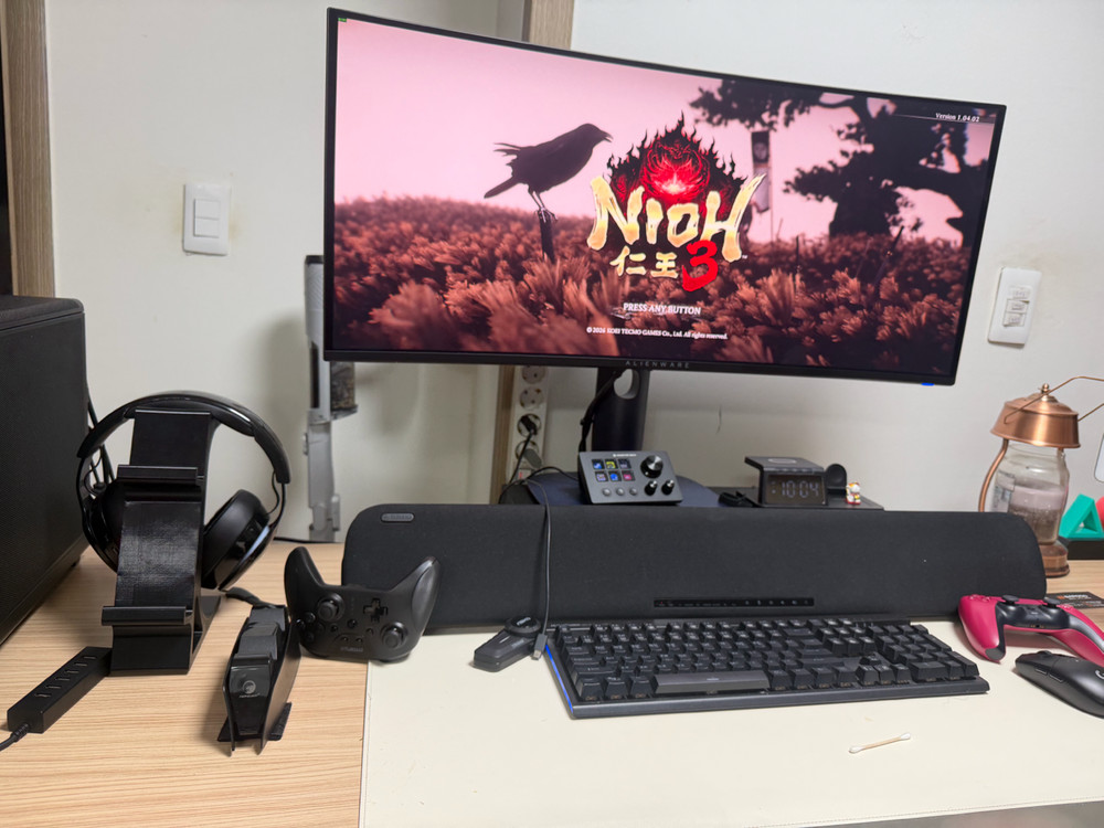 컴퓨터 pc 9070xt 이미지