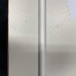 애플펜슬 2세대 리퍼용(고장) 이미지