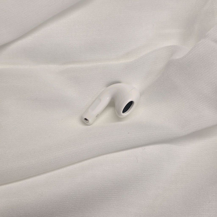 에어팟 4세대 오른쪽유닛 (노캔X, A3050) 이미지