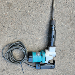 일제 마끼다 함마뿌레카 0810티 이미지