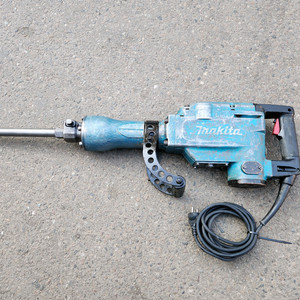 일제 마끼다 함마뿌레카 65 HM1306 이미지