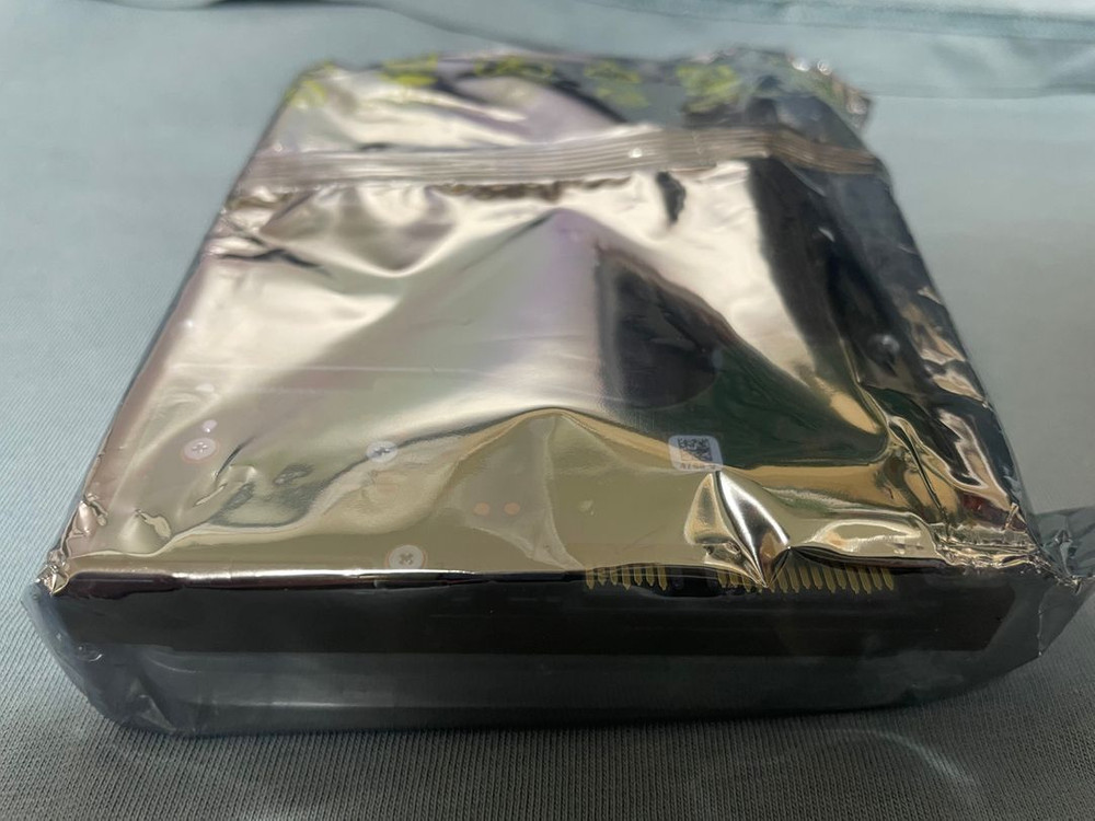 리퍼 미개봉 / 씨게이트 하드디스크 아이언울프 프로 SATA 18TB 이미지