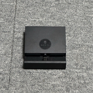 닌텐도 스위치 스컬앤코 휴대용 tv 연결 독 이미지