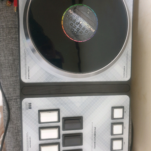 구 주작콘팝니다 이미지