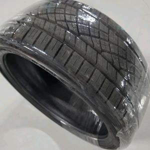 콘티넨탈 타이어 245 35 ZR 20 벤츠 E350 amg line 앞바퀴 이미지